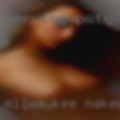 Milwaukee naked girls