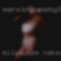 Milwaukee naked girls