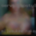 Milwaukee naked girls