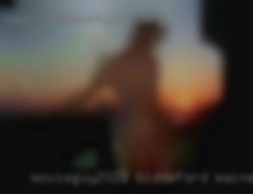 MovieGuy2023 Biddeford Maine