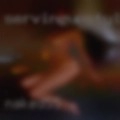 Naked