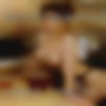 Naked females ninety