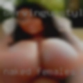 Naked females ninety