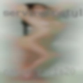 Naked girls