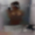 Naked girls