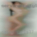 Naked girls
