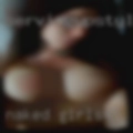 Naked girls