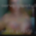 Naked girls