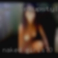 Naked girls
