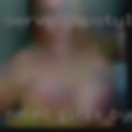 Naked girls Byesville