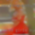 Naked girls Byesville