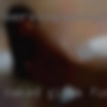 Naked girls fucking
