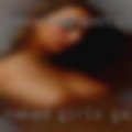 Naked girls Gallup