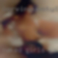 Naked girls Gallup