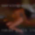 Naked girls Indiana
