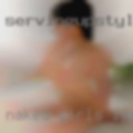 Naked girls Ipswich