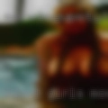 Naked girls Moses