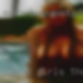 Naked girls Thomaston