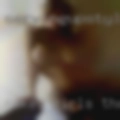 Naked girls Thomaston