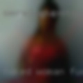 Naked woman fucked