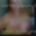 Naked woman working