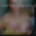 Naked women