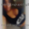 Naked women Rocklin