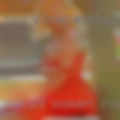 Naked women Rocklin