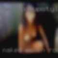 Naked women Rocklin
