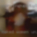 Naked women Unionville
