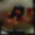 Naked women Unionville