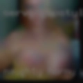 Naughty horny women
