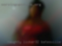 naughty_licker32 Batesville AR