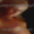 Naughty sexually experienced