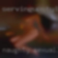 Naughty sexually experienced