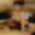 Naughty women Massillon
