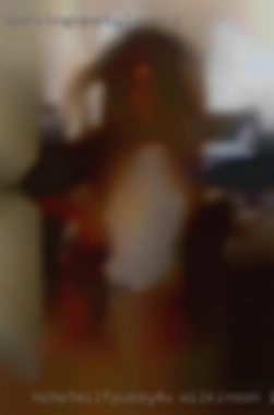 NChotmilfpussy4U Wilkinson Indiana