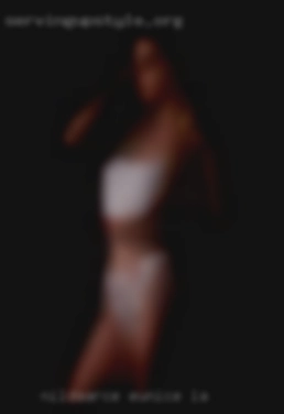 Nildaarce Eunice LA