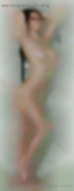 Nixxiboo Fayetteville North Carolina