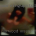 Norwood, Massachusetts swingers