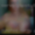 Nymphos horny girls