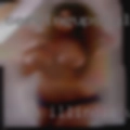 Odin, Illinois woman looking