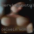 Oelwein woman seeking couple
