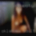 Oklahoma adult swingers