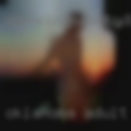 Oklahoma adult swingers