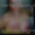 Oklahoma person adult
