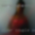 Older couple seeking couples