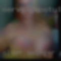 Older swinger couples nudist