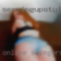 Online swingers
