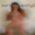 Pacific Grove horny women